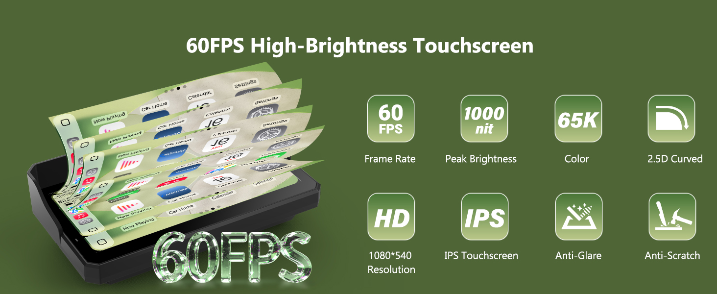 aplus content image