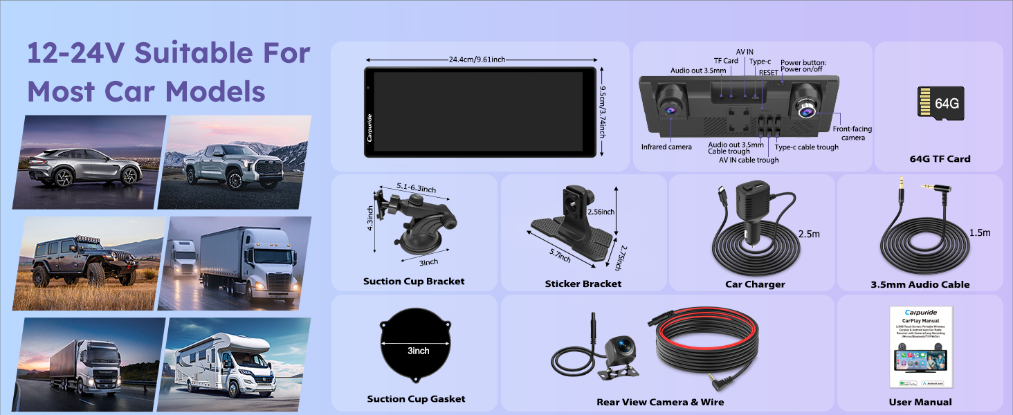 aplus content image