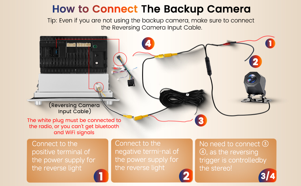 aplus content image
