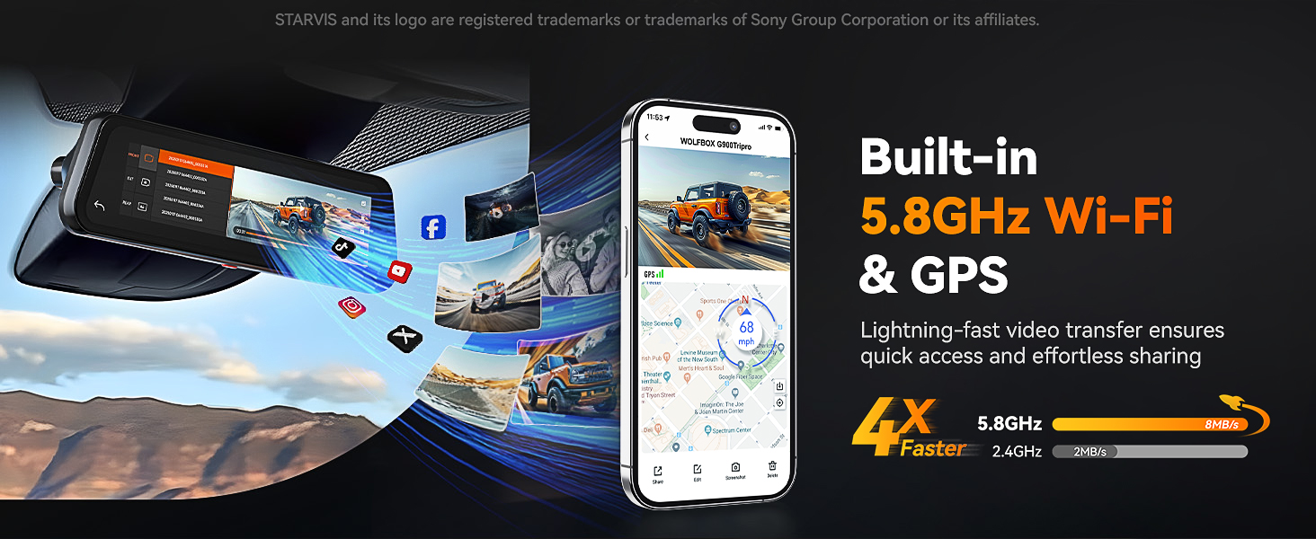 aplus content image