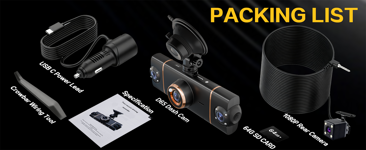 aplus content image