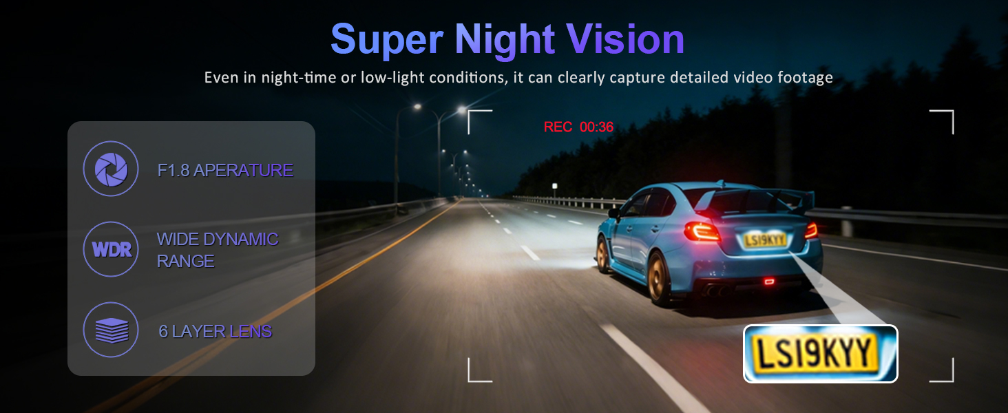aplus content image