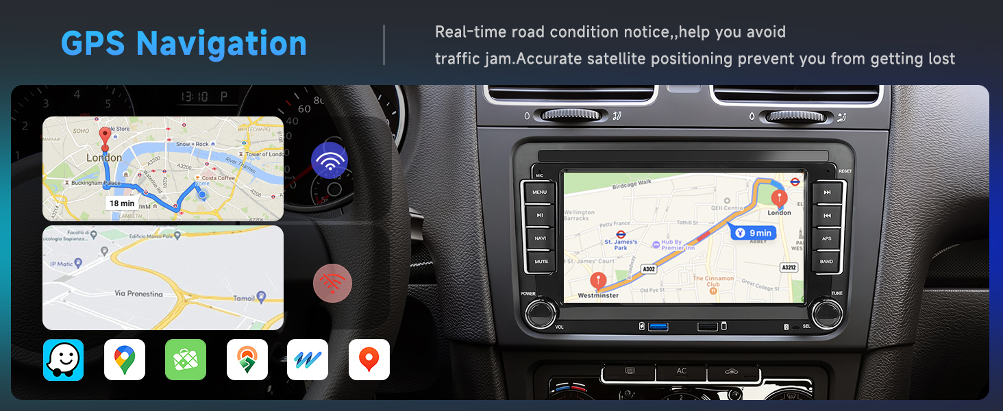aplus content image
