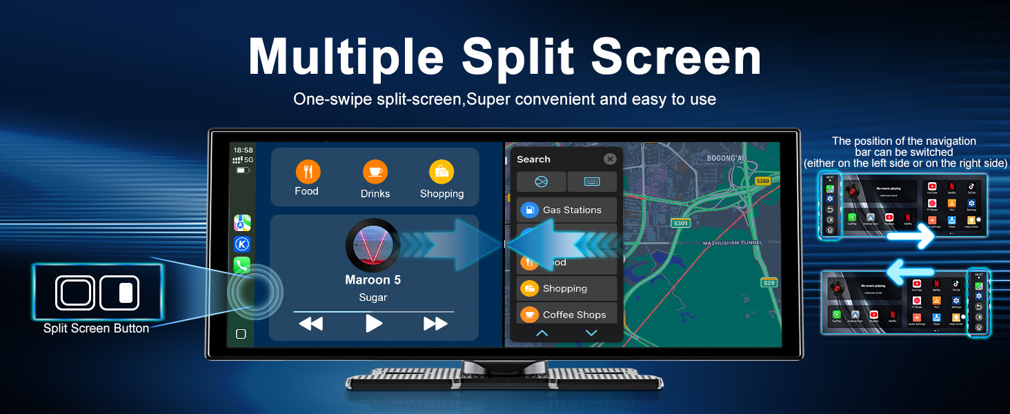 aplus content image