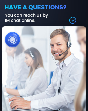 Text describing Mucar, a company specializing in car maintenance and mobile internet technology for automobile diagnosis and testing.