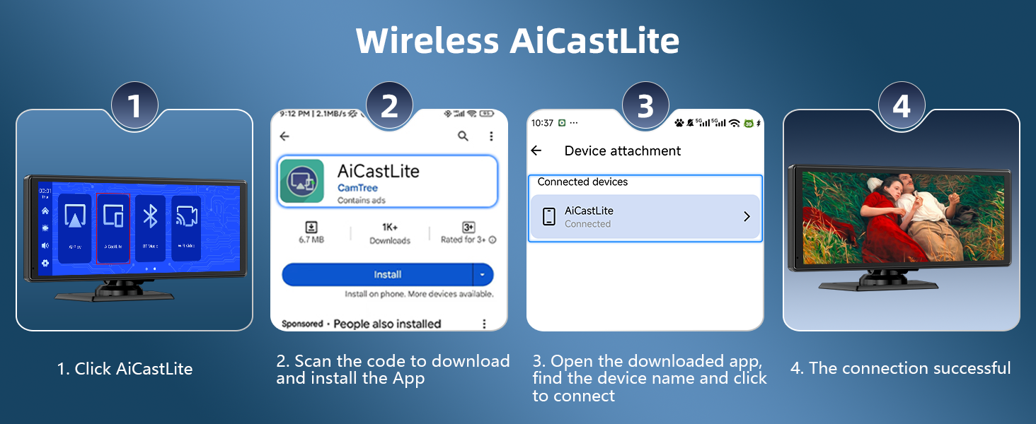 aplus content image