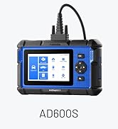 aplus content image