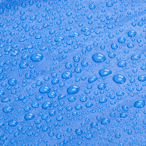 car cover