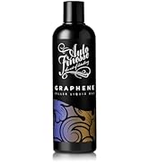 Auto Finesse Glisten Spray Wax | Car Wax Spray with 4-Week Protection | High Gloss Shine for All ...