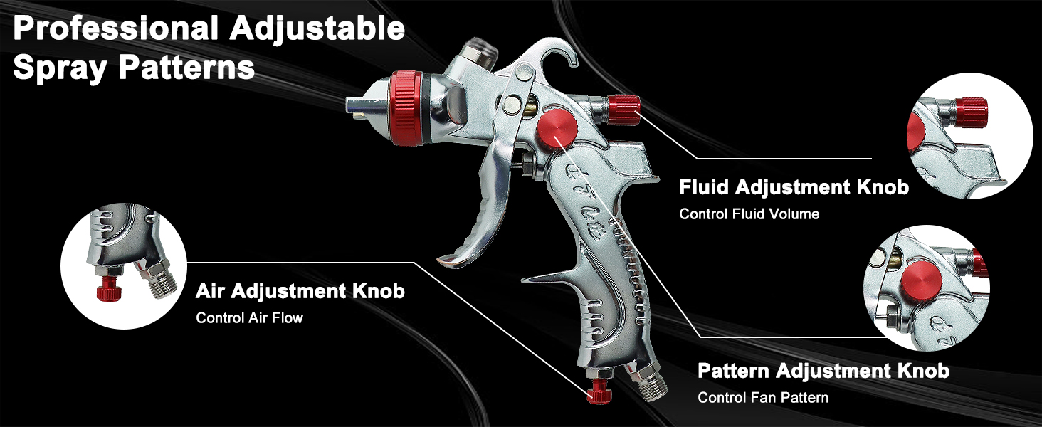 aplus content image