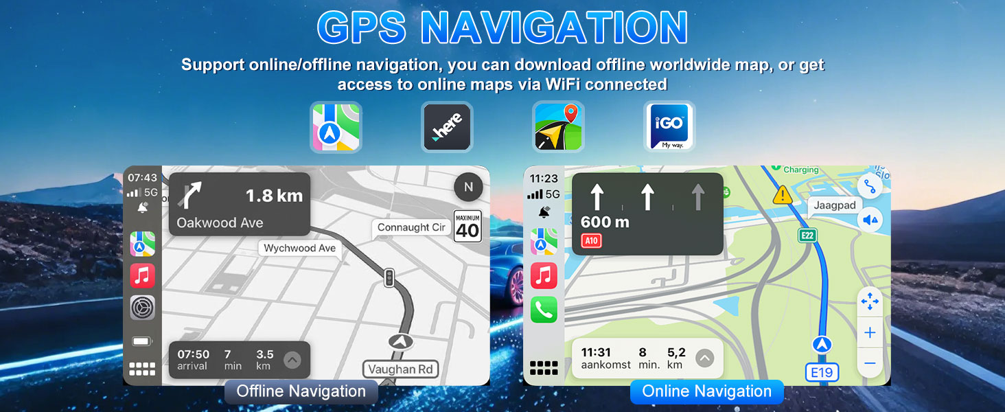 aplus content image