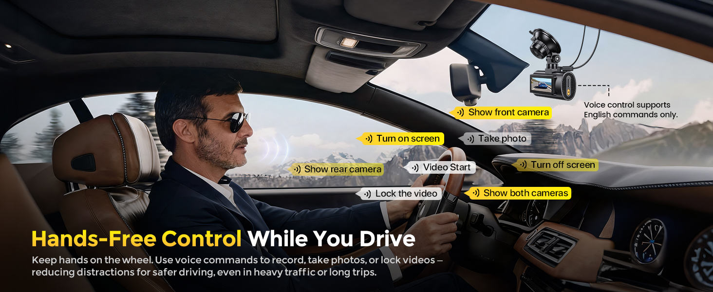 aplus content image