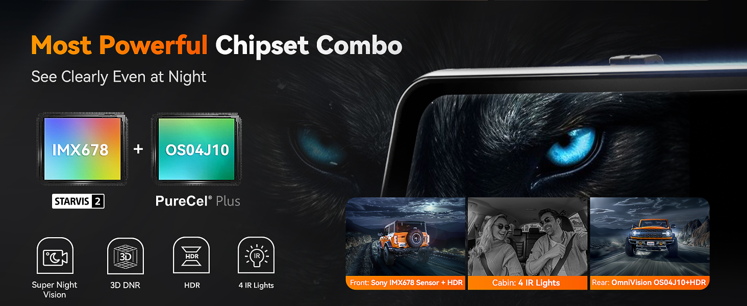 aplus content image