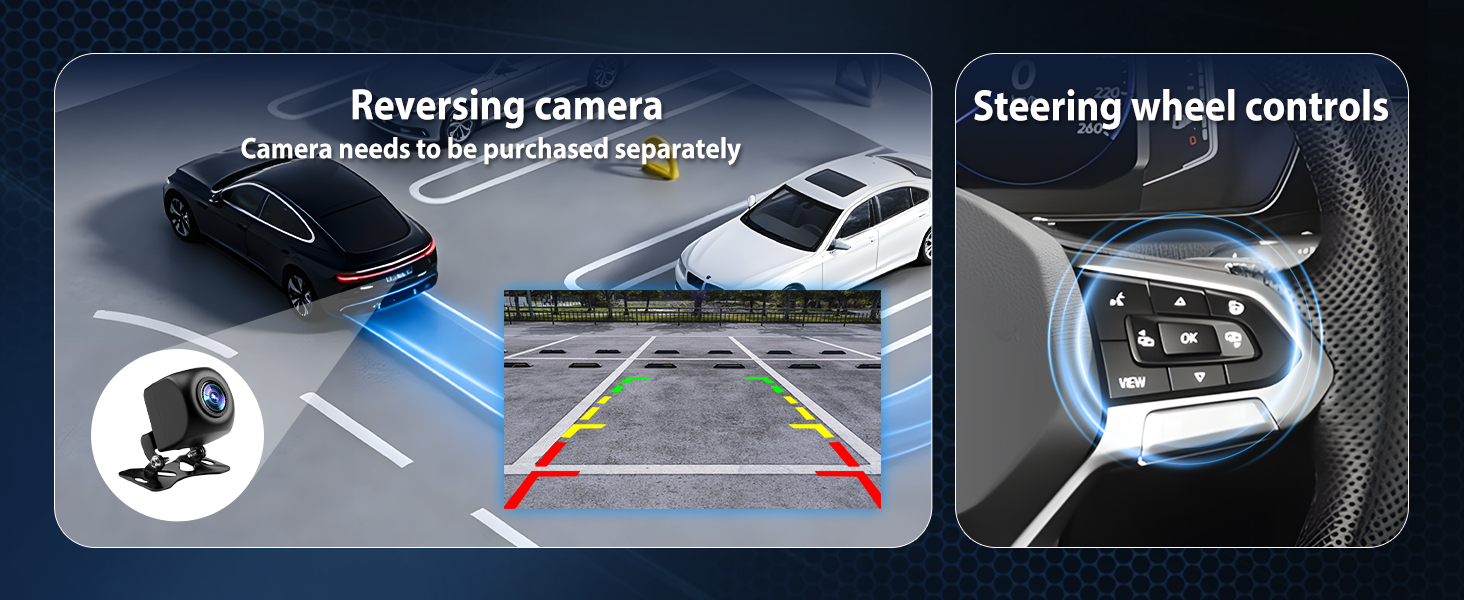 aplus content image