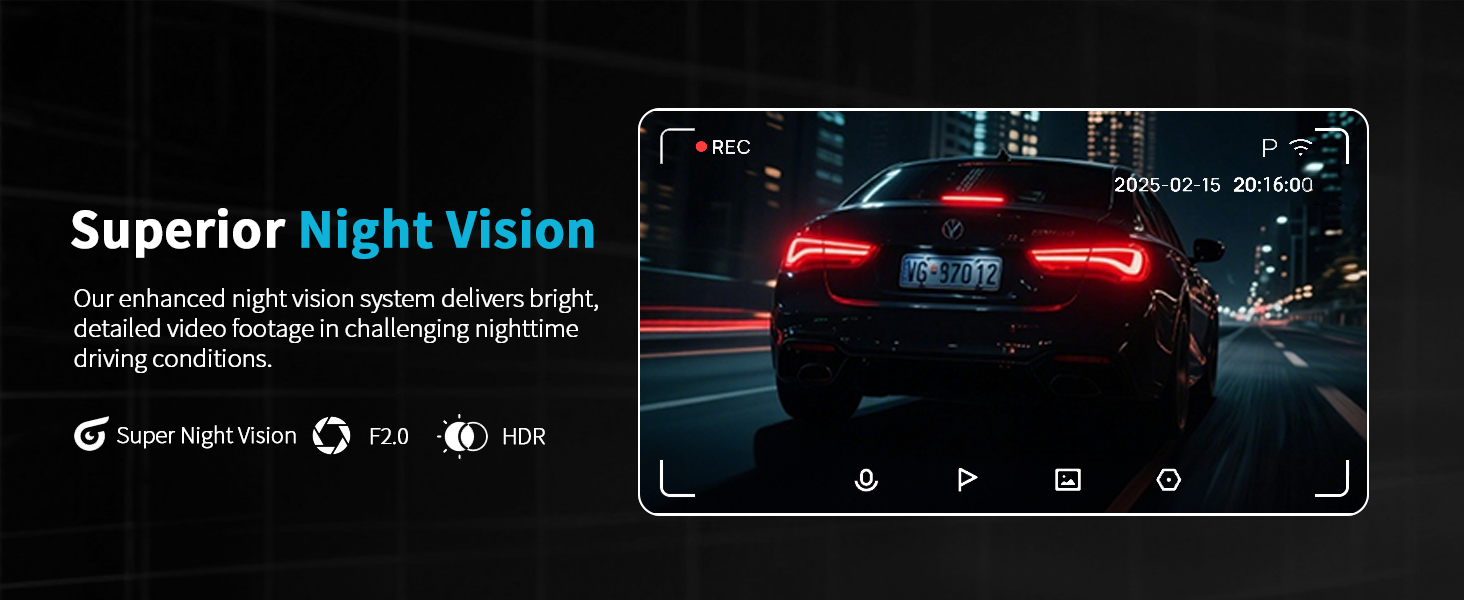 Text reads 'colore'. Marketing banner showing luxury vehicles and automotive photography with multiple car models in dramatic lighting.
