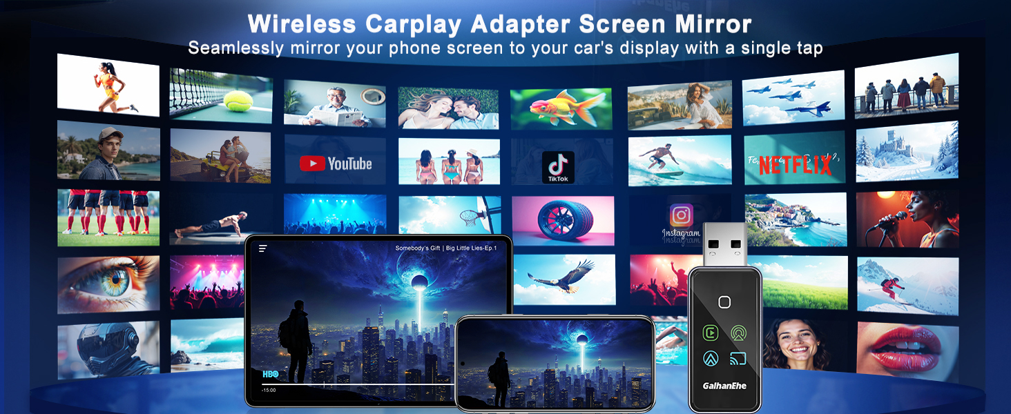 aplus content image