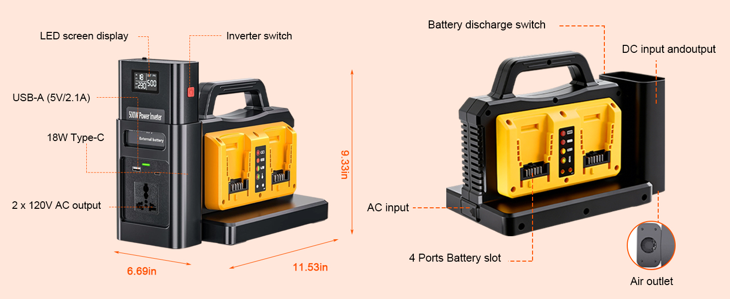 aplus content image
