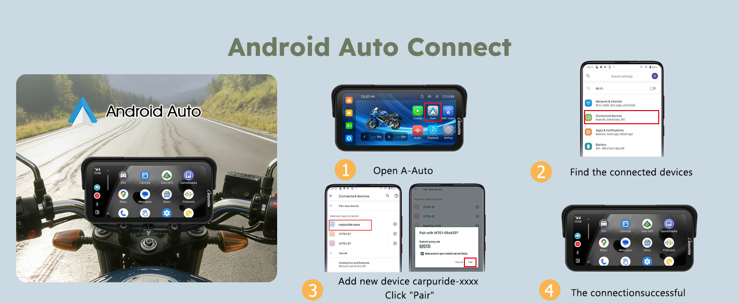 aplus content image