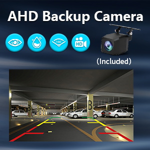 aplus content image