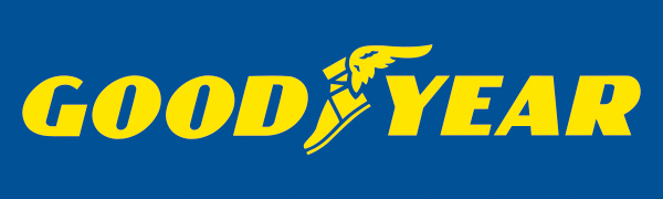 GoodYear Logo