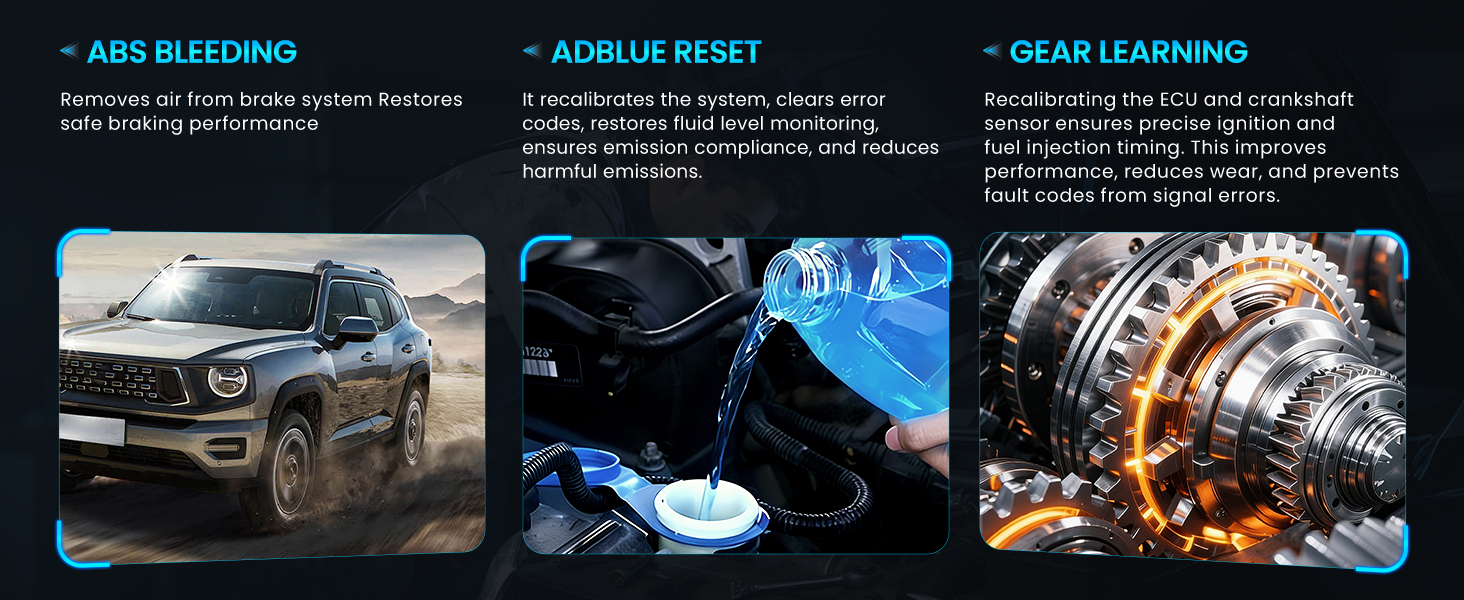 aplus content image