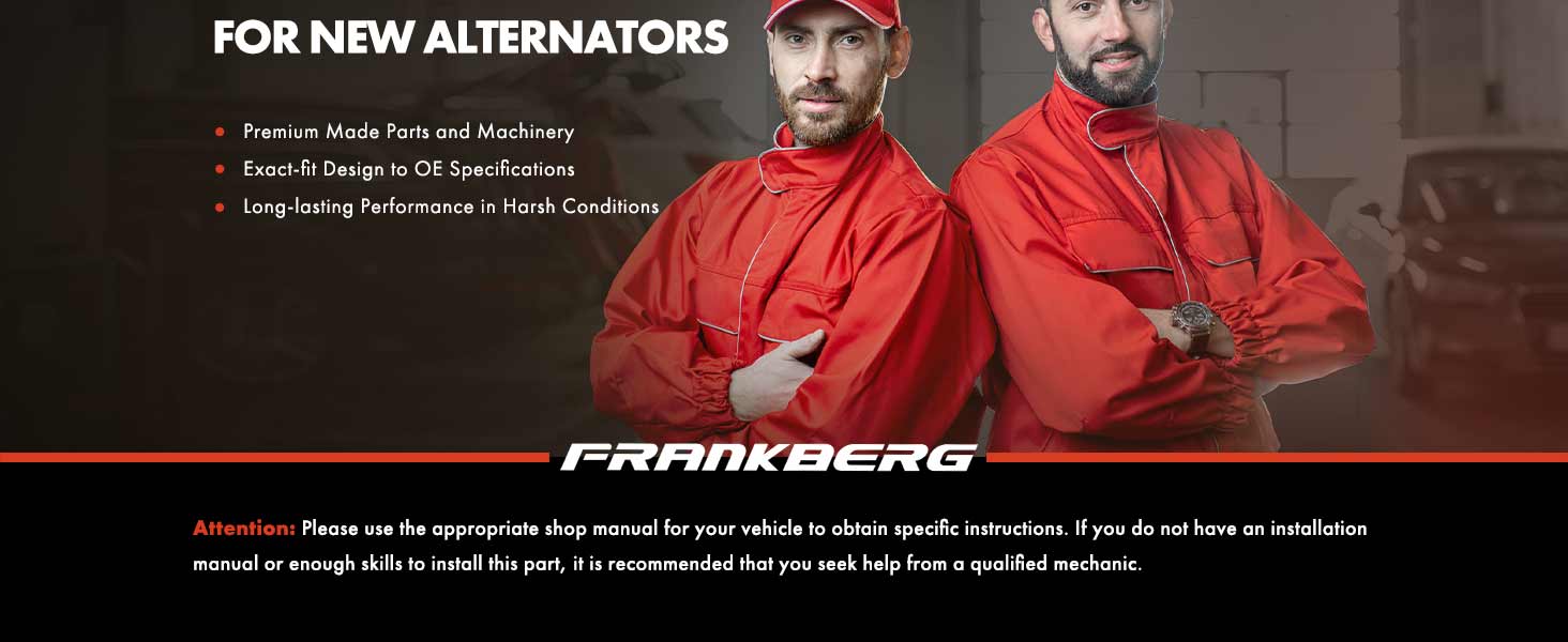 Frankberg