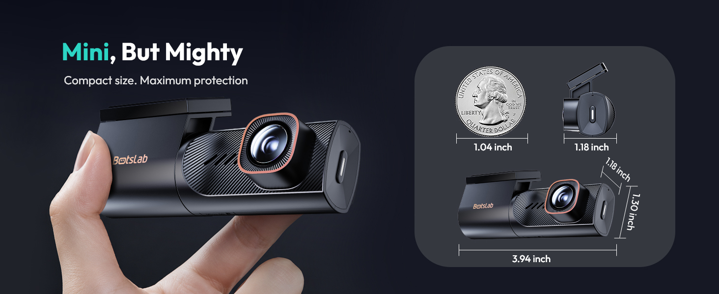 aplus content image