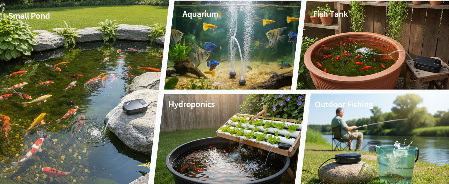aplus content image