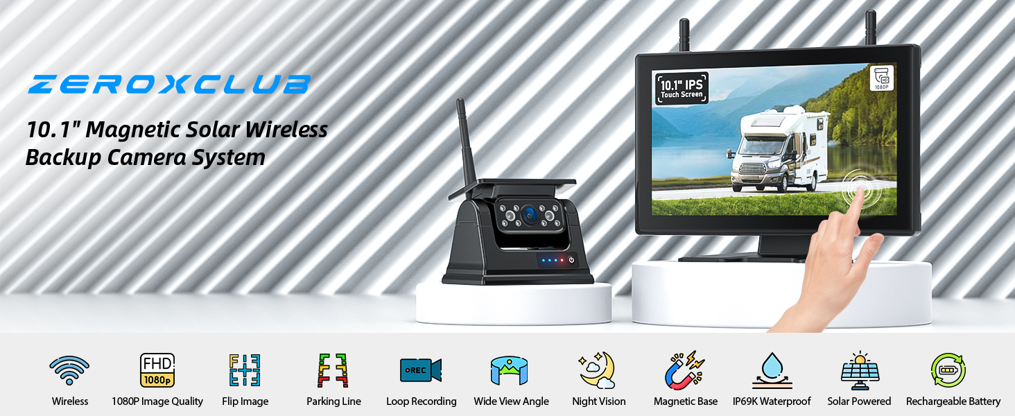 aplus content image