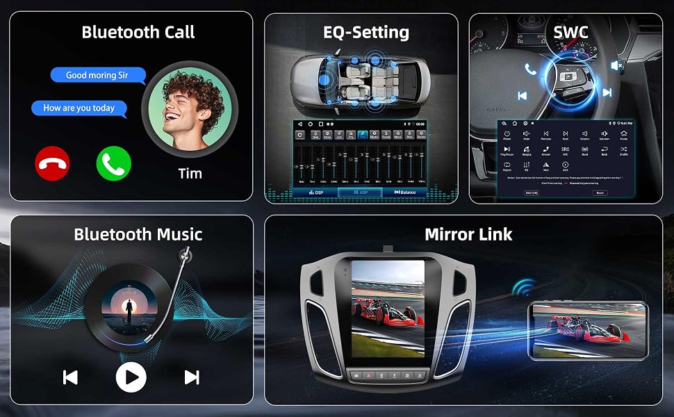 aplus content image