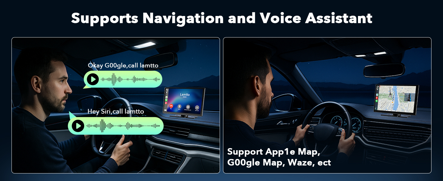 aplus content image