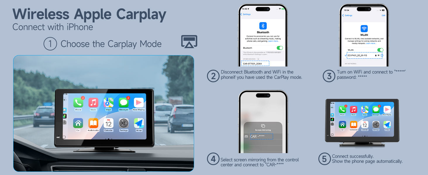 aplus content image