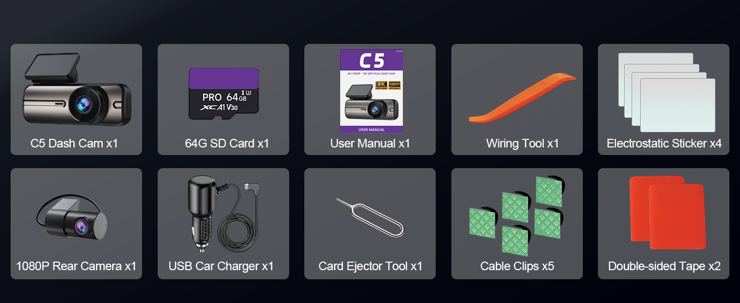 aplus content image