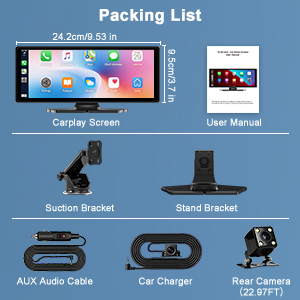 aplus content image