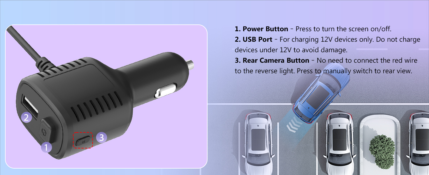 aplus content image
