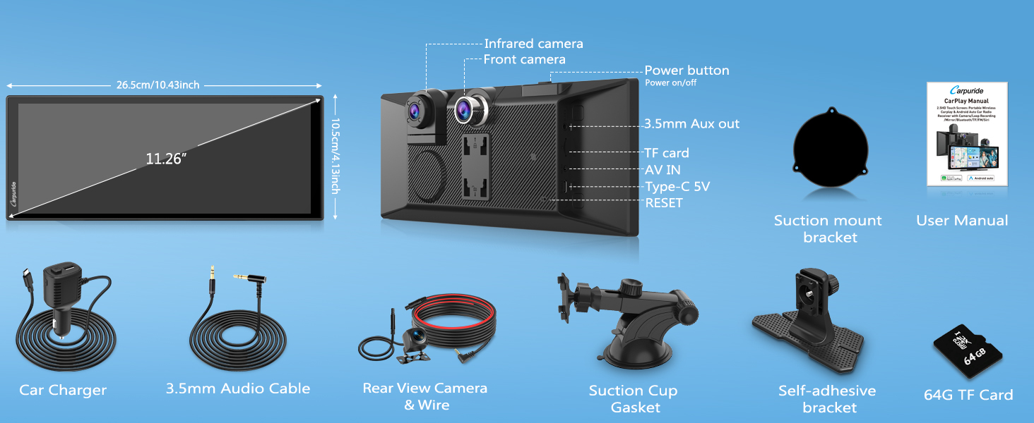 aplus content image
