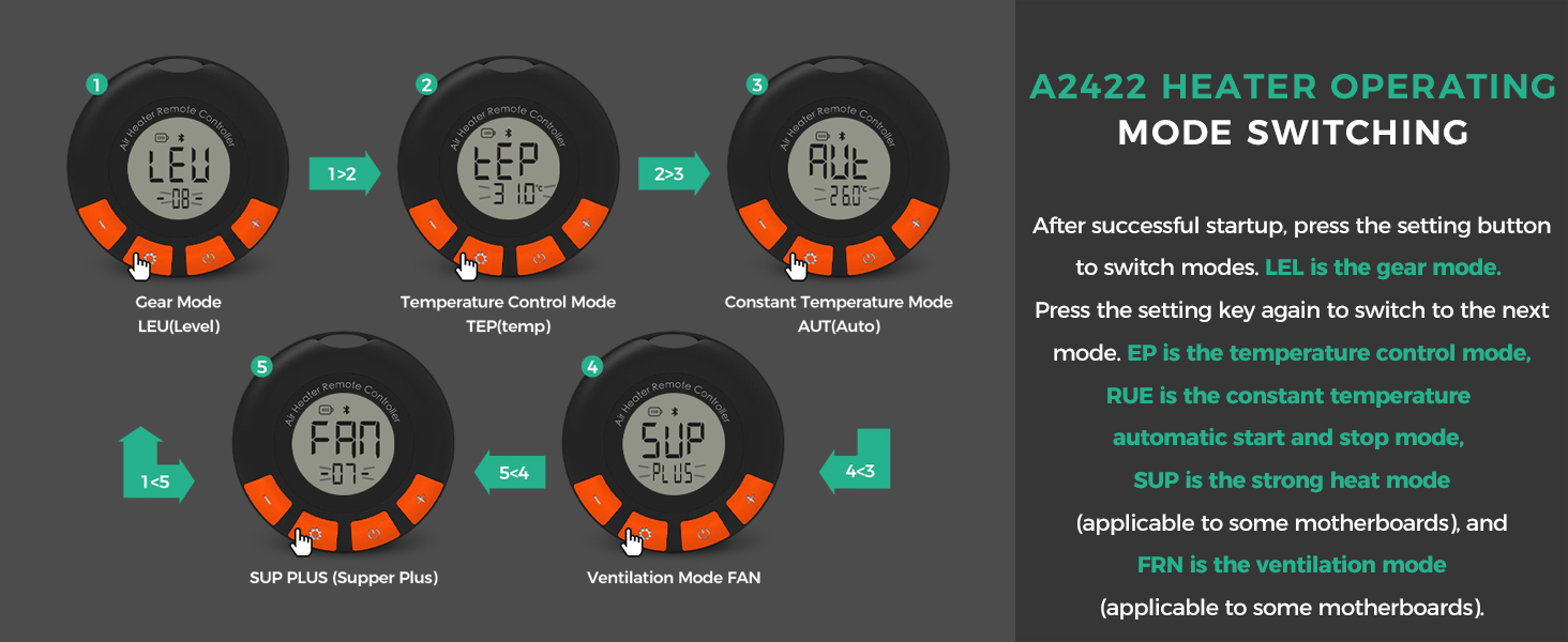 aplus content image