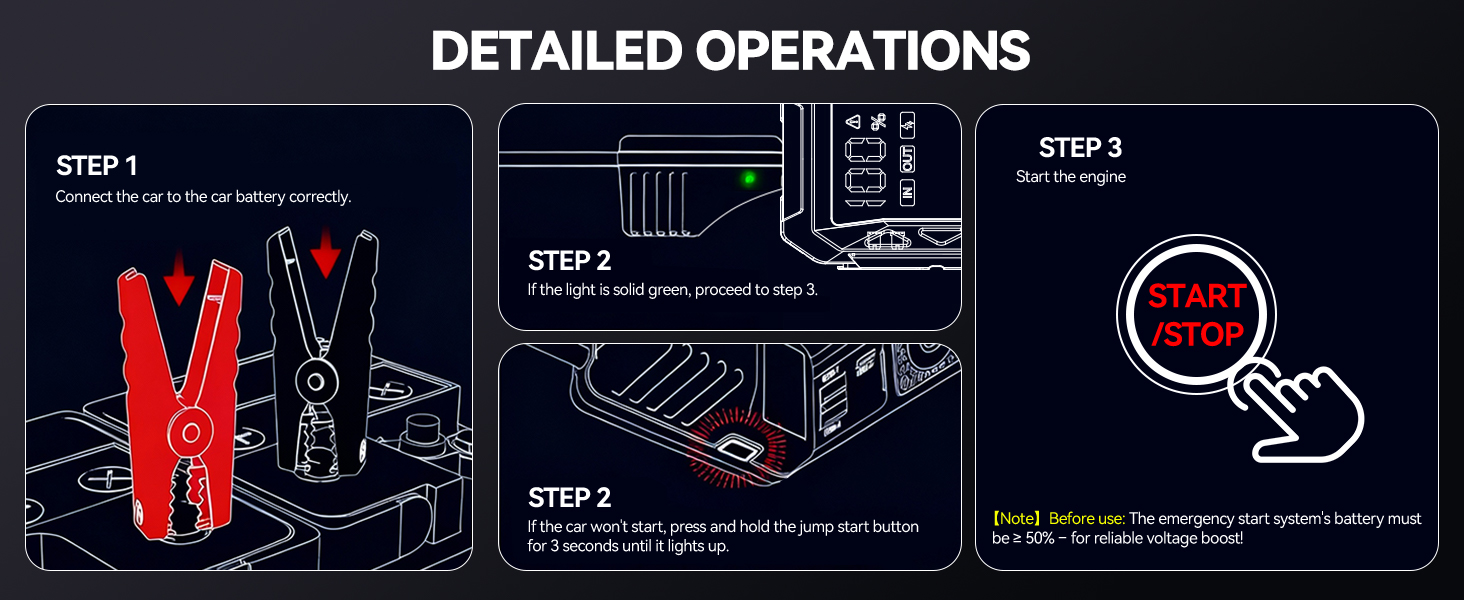 aplus content image