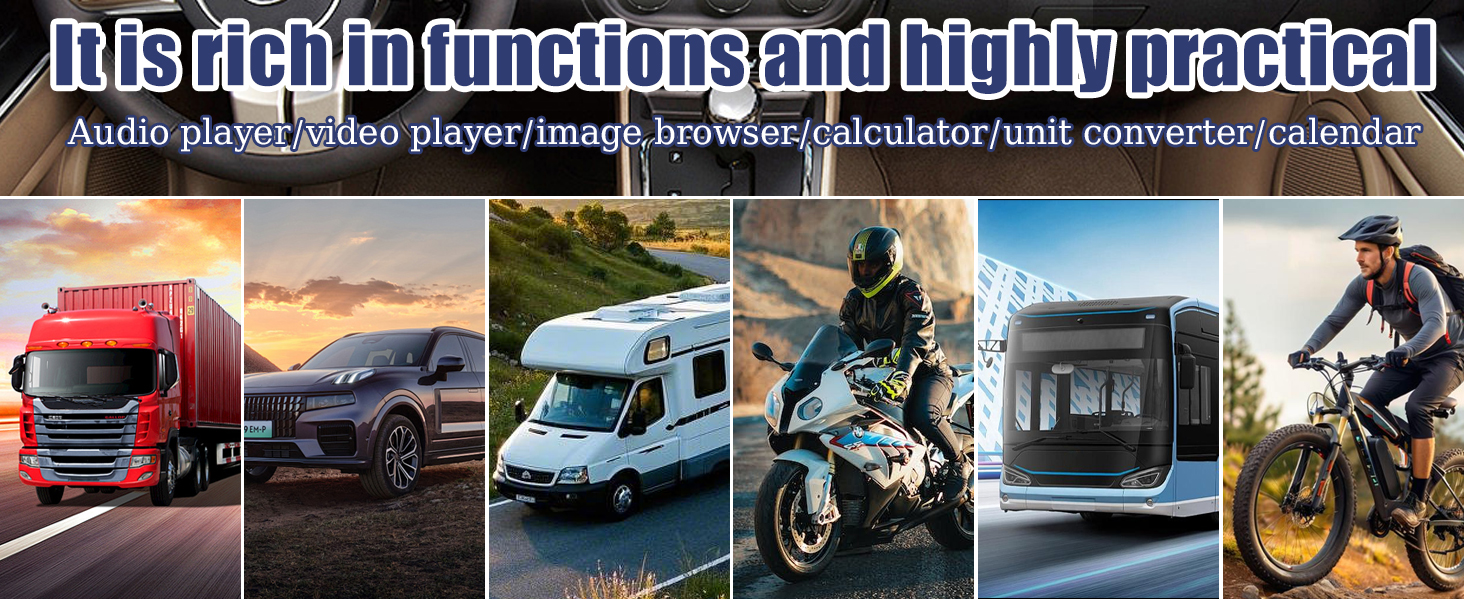 aplus content image