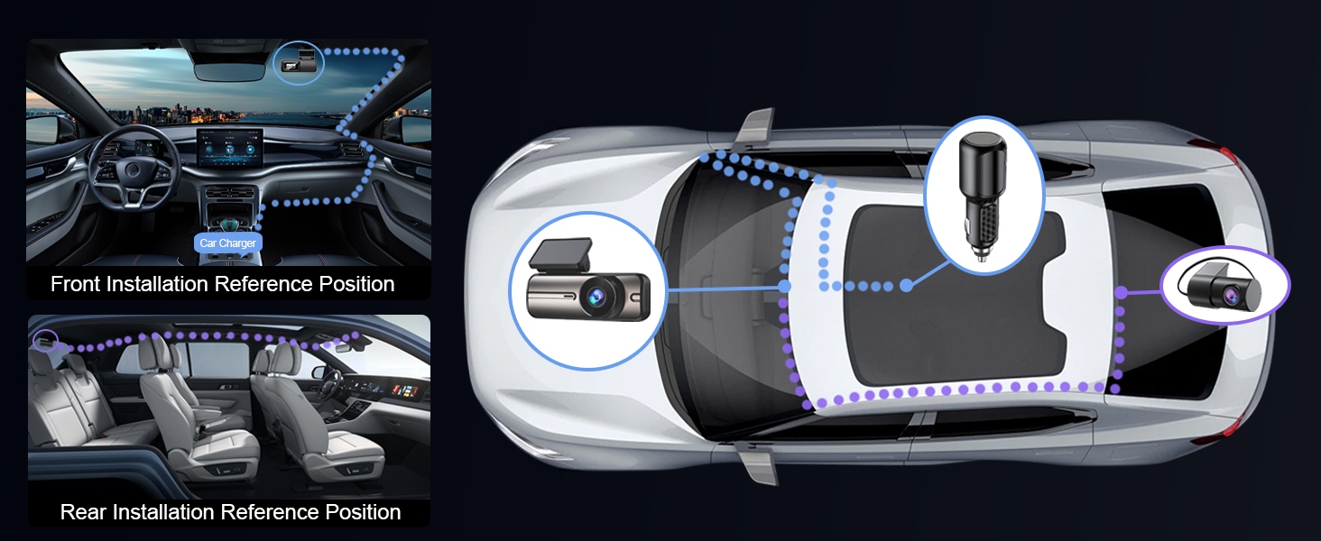 aplus content image