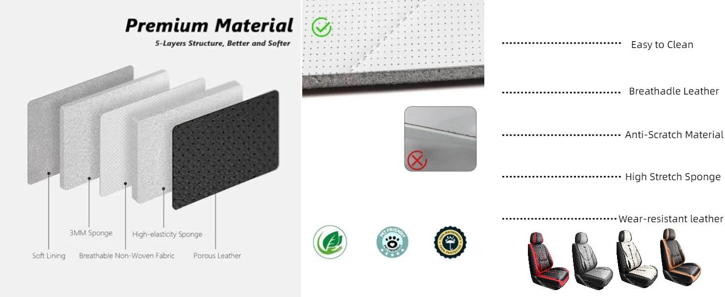 aplus content image