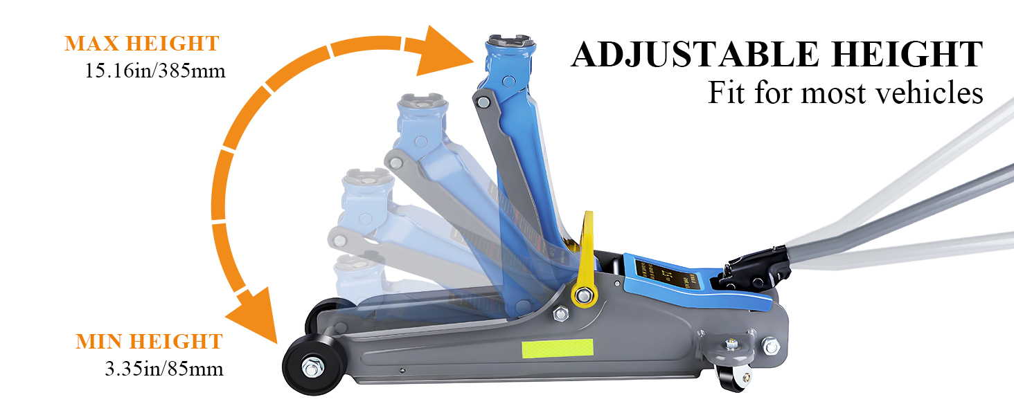 aplus content image