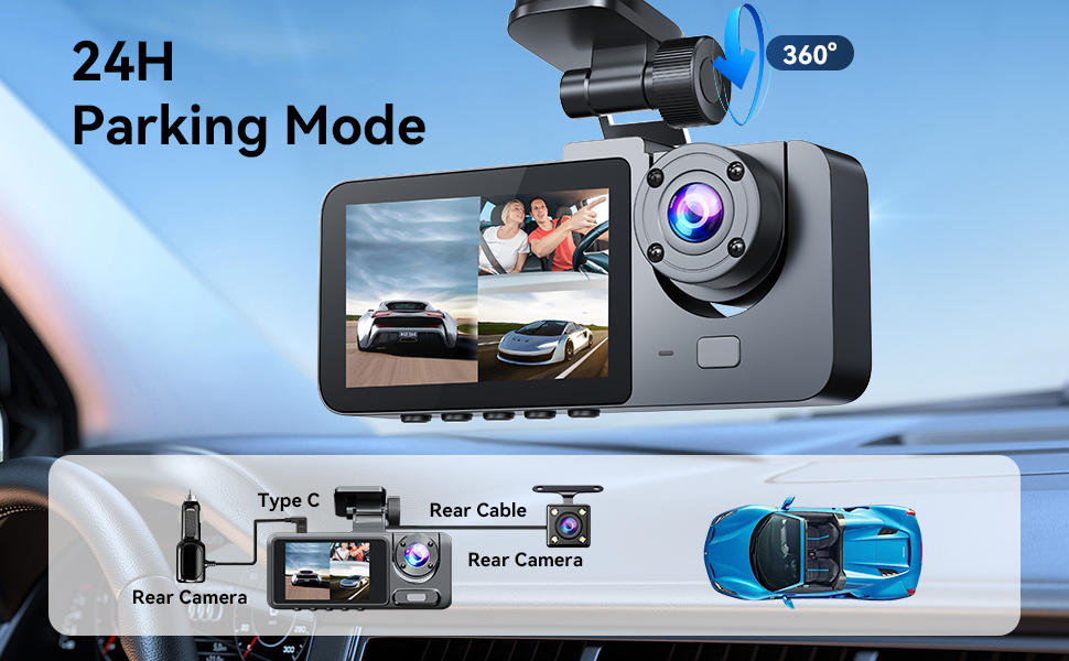 aplus content image