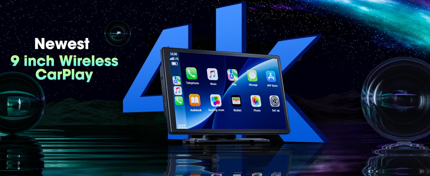 aplus content image