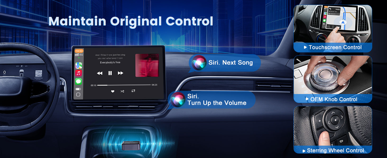 aplus content image