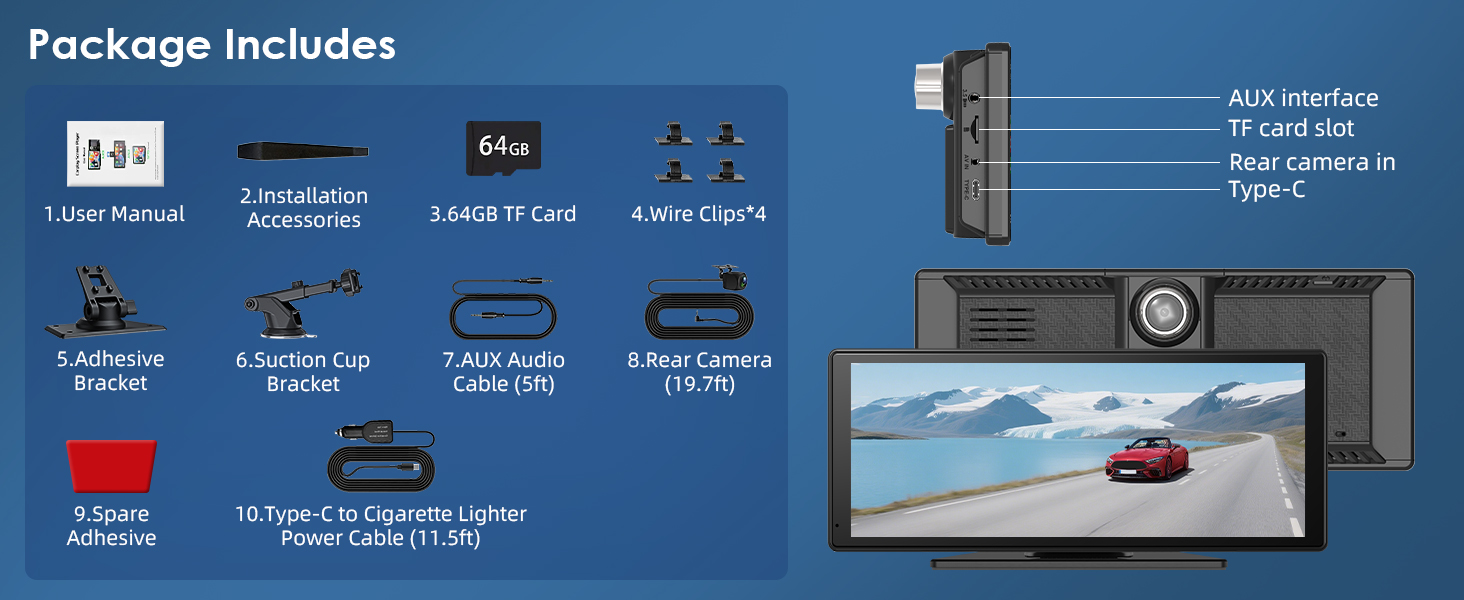aplus content image