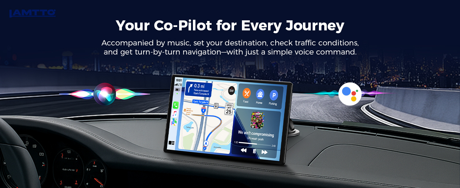 aplus content image
