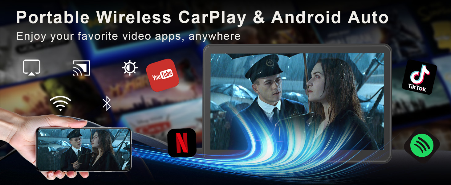 aplus content image