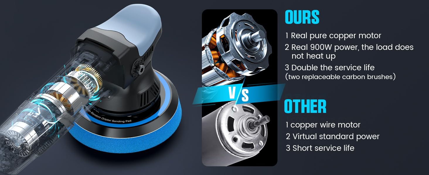 aplus content image