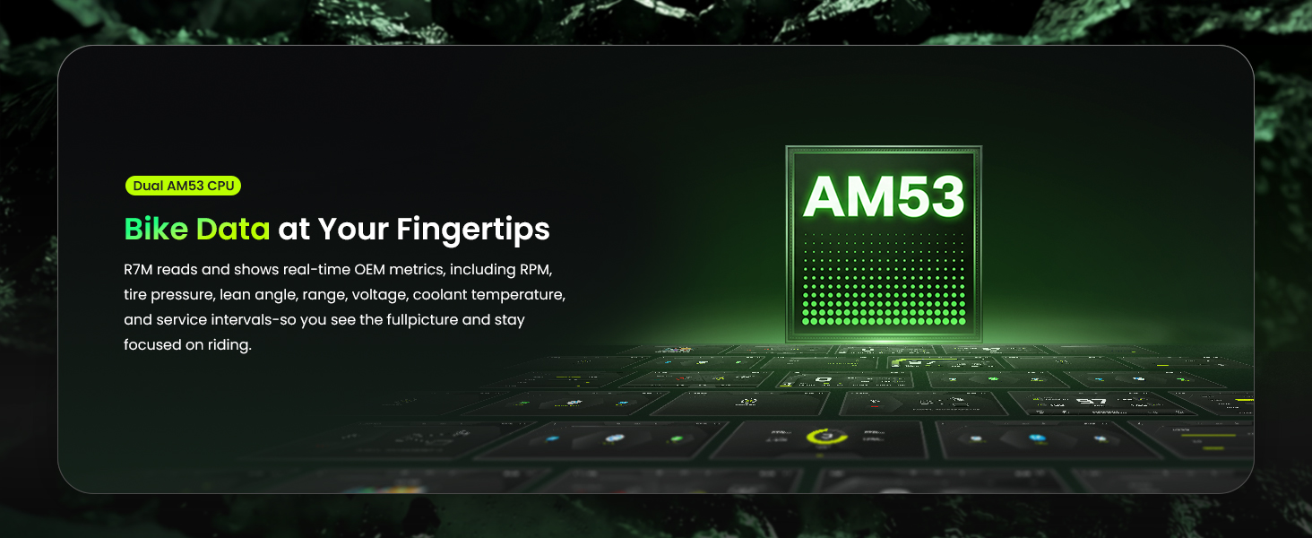 aplus content image